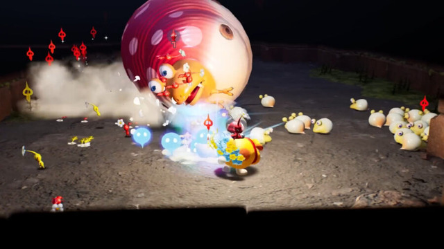 pikmin4_202302_4-900x506