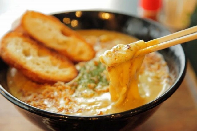 livejupiter_1550996230_44902