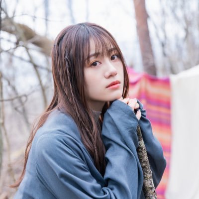 OuLHKVL7_400x400