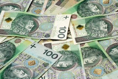 bank-note-ge5f0e5d17_640