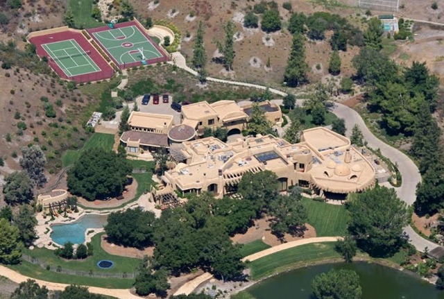will-smith-malibu-mansion