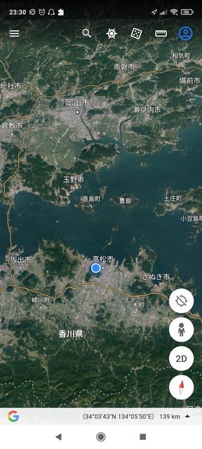 prP7SBOl