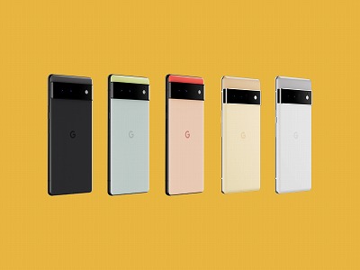 Gear-Google-Pixel-6-top_extend