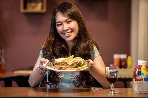steak-1807532_640