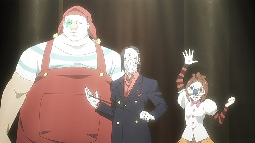 p_001