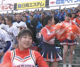 undefined - Imgur (5)