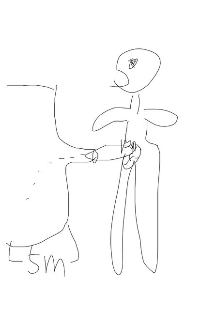 251