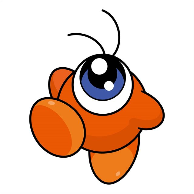 98