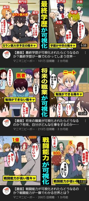 1 (4)