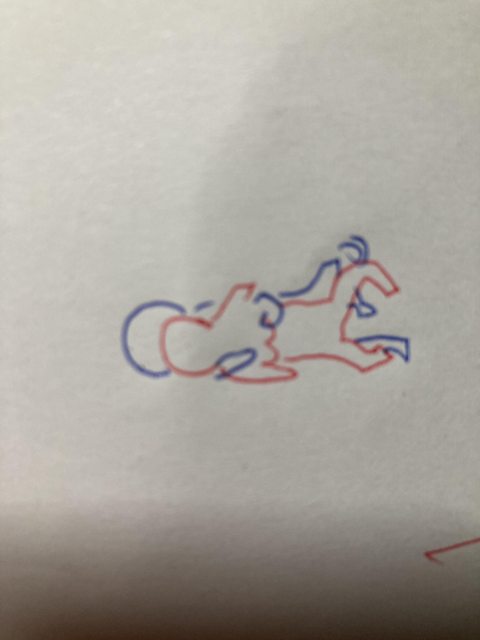 334