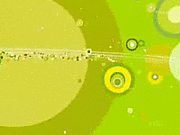 zkWoSL9