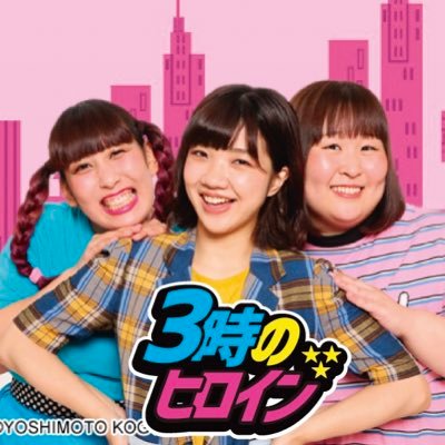 KRsLm0YR_400x400