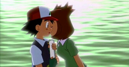 2a83955f-5936-4529-99a1-c747d35aa711