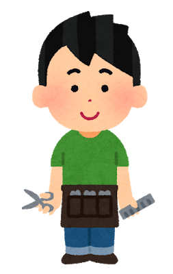 kid_job_boy_biyoushi
