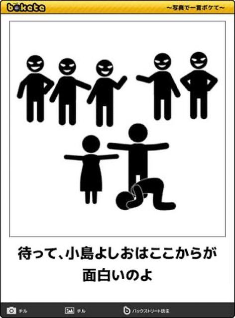 08xkGWXl