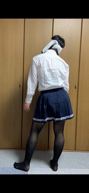 ekXIvwXl