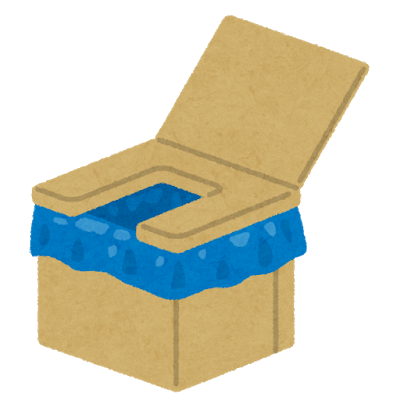 saigai_toilet_kani