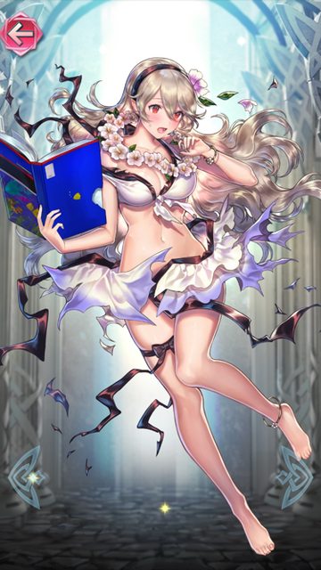 eAhQ3lfl