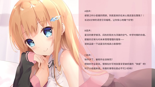 ss_e9d3456348e405dbcb9f80a45f47a03d1ea0e25d.1920x1080