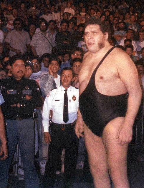 André_the_Giant_in_the_late_'80s