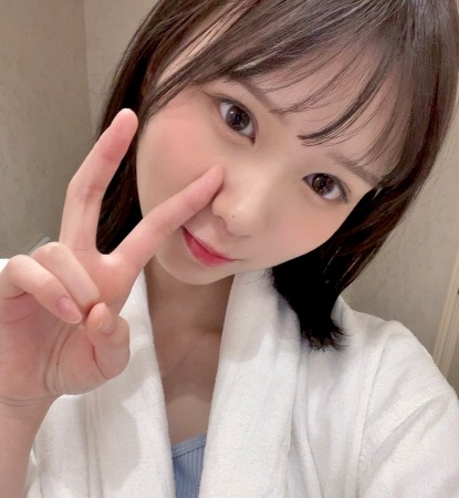 WwzpPNZyhhn9EXt3fTilrLmvLPaQugFpXWXFKRVeW17Id5ZjFVp6YFPFrzsiDMmr