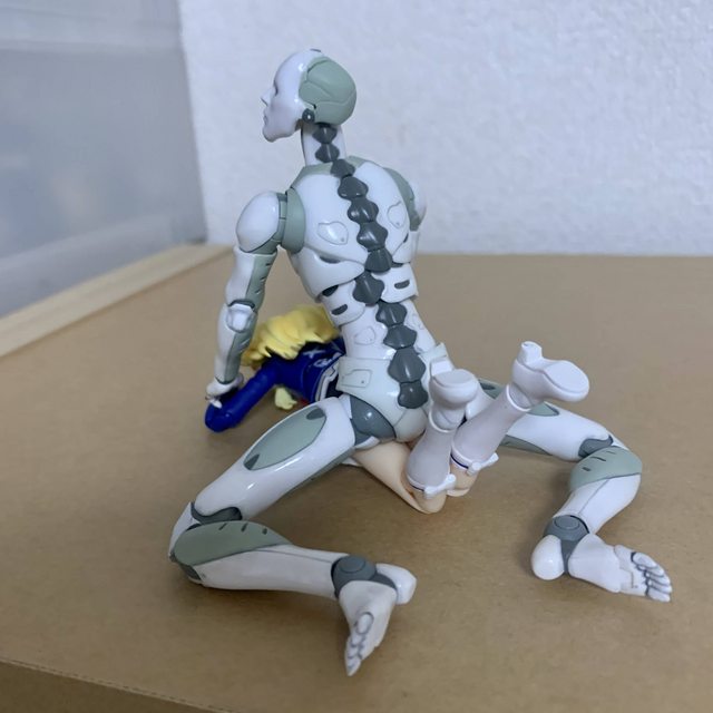 34