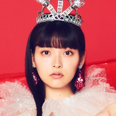 6EZphOnW_400x400
