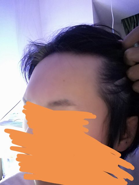 9BOdQaUl