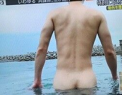 1aa2d03e