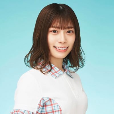 HdGXPq4h_400x400