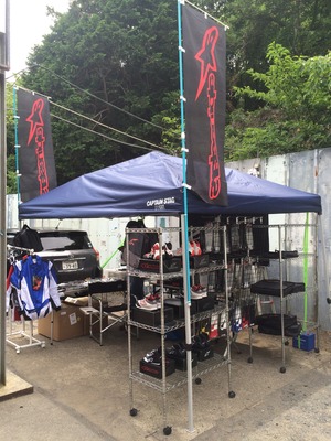 �̿� 2015-05-18 12 50 03