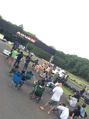 �̿� 2015-05-18 17 14 24