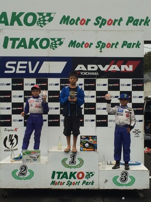 �̿� 2015-10-11 15 17 44