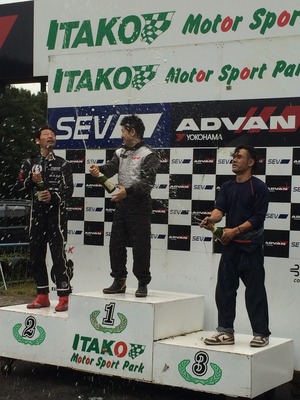 �̿� 2015-10-11 15 30 43