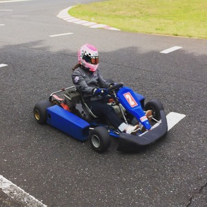 �̿� 2015-05-18 15 22 43