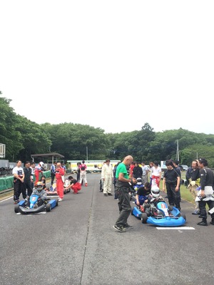 �̿� 2015-05-18 12 54 19