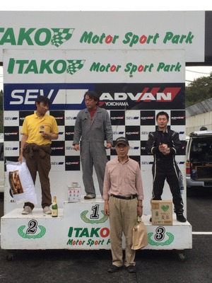 �̿� 2015-10-11 15 24 31