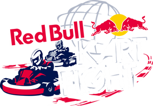 red-bull-kart-fight-2013