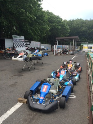 �̿� 2015-05-18 12 44 16