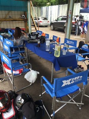 �̿� 2015-05-18 12 44 55