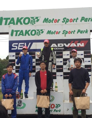 �̿� 2015-10-11 15 38 53