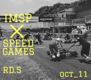 �̿� 2015-10-08 12 18 40