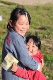IMG_5513