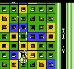 キャプテンed クソゲー探訪