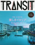 transit