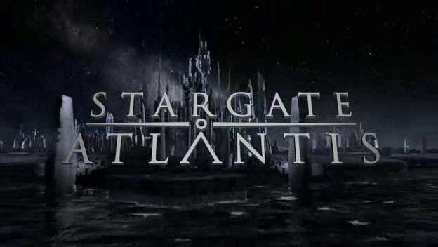 atlantis