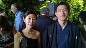 WP_20150720_18_49_49_Pro