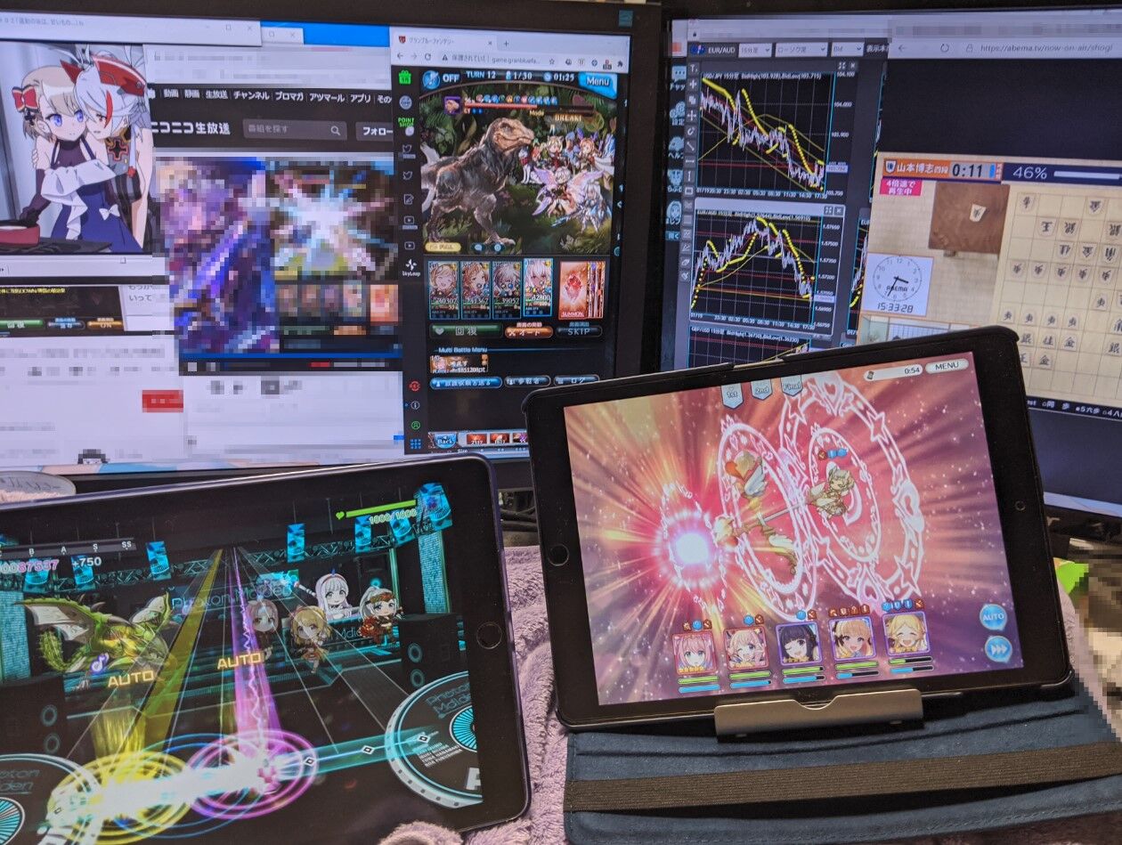グラブル グルミク 並走 光有利古戦場が終了して順位は6428位 モンハンコラボ 前半 終了して順位は417位でした 痛生活 グラブル グルミク 並走 光有利古戦場が終了して順位は6428位 モンハンコラボ 前半 終了して順位は417位でした 痛生活