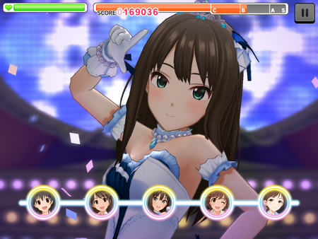 iPad8 画像21