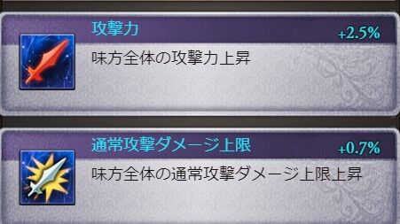 グラブル 終了 ゼノウォフマナフ撃滅戦 Exスキル厳選 痛生活 グラブル 終了 ゼノウォフマナフ撃滅戦 Exスキル厳選 痛生活